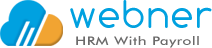 HRMwithPayroll logo